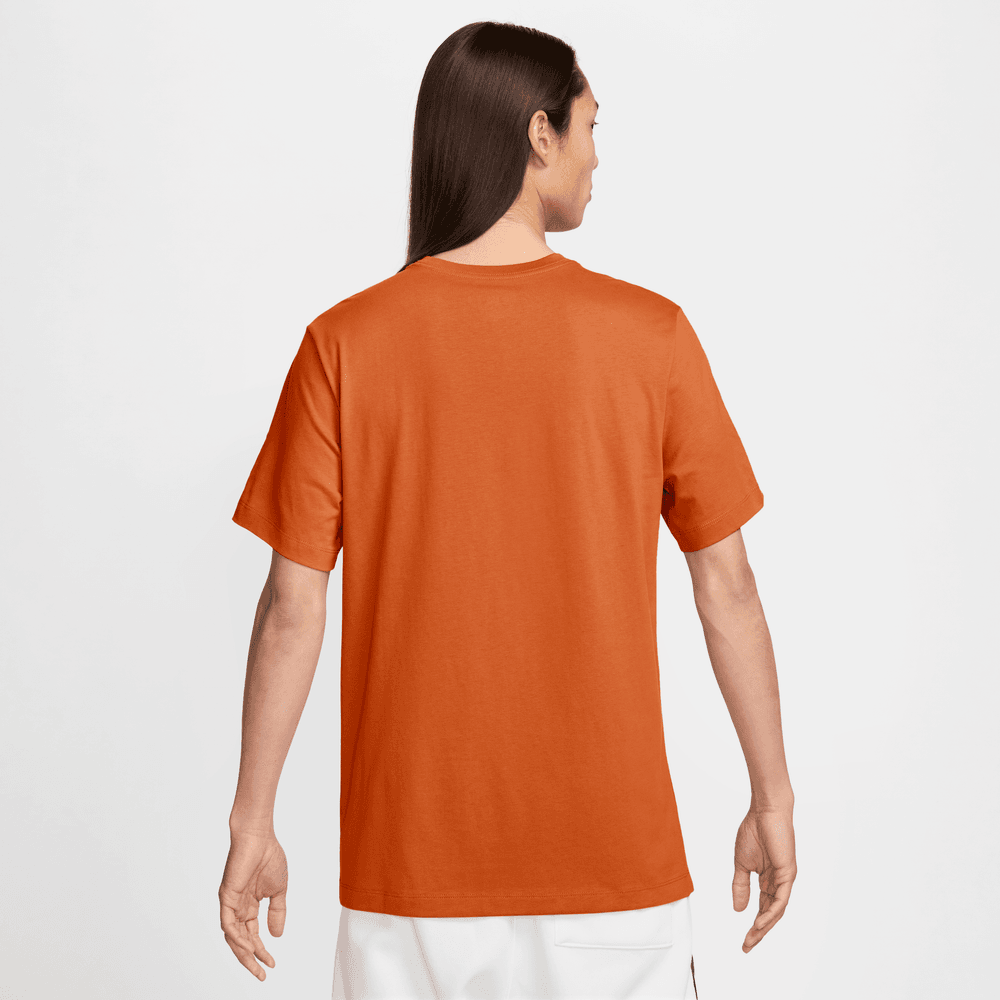 Jordan Men's T-shirt 'Starfish/Sail'