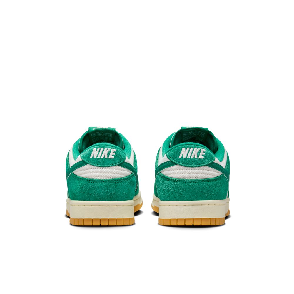 Nike Dunk Low SE Men's Shoes 'Phantom/Malachite'