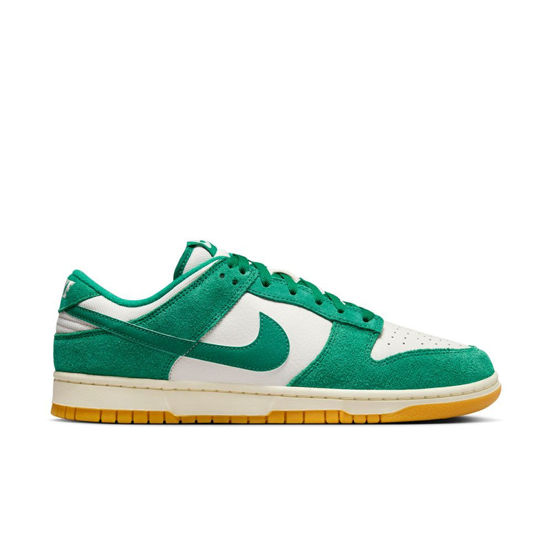 Nike Dunk Low SE Men's Shoes 'Phantom/Malachite'