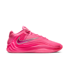 Giannis Antetokounmpo Giannis Freak 7 "Live Wire" Basketball Shoes 'Pink'