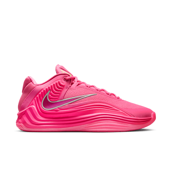 ＊Pink＊プロフ必読＊ ALL STAR PS Z HI / オールスター PS Z HI (ピンク