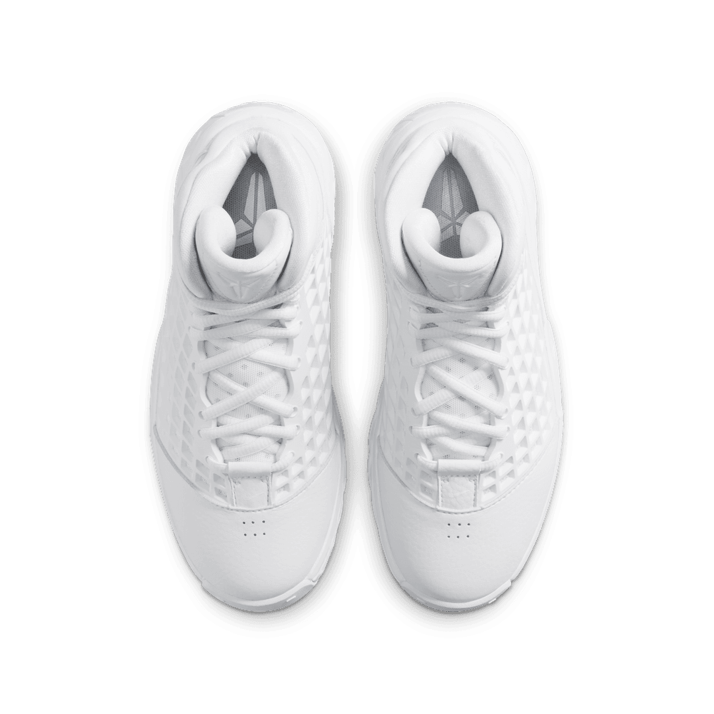 nike kobe 13 kids