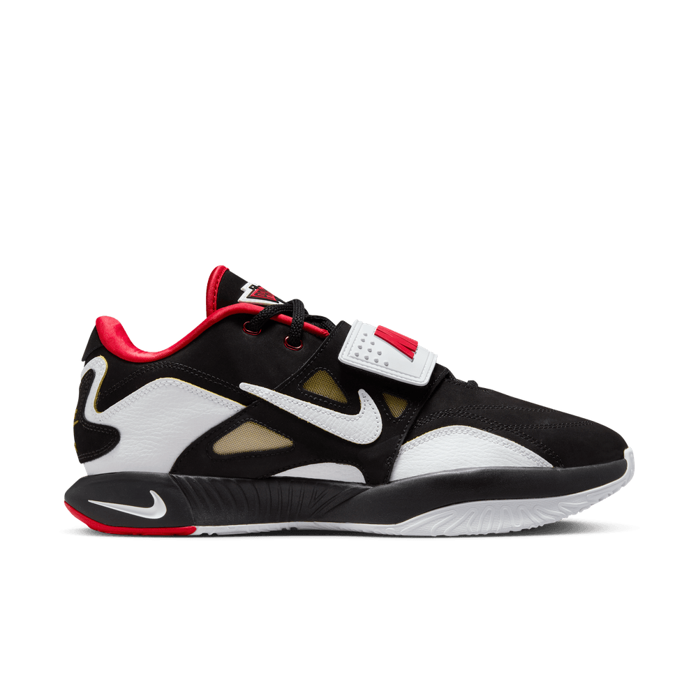 preschool lebron james shoes