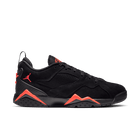 Air Jordan MVP 92 Men's Shoes 'Black/Infrared'