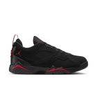 Air Jordan MVP 92 Men's Shoes 'Black/Red/Anthracite'