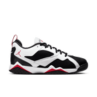 Air Jordan MVP 92 Men's Shoes 'White/red/Black'