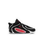 Jayson Tatum Tatum 4 Little Kids Shoes (PS) 'Black/Red/White'