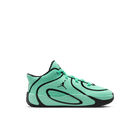 Jayson Tatum Tatum 4 Little Kids Shoes (PS) 'Green Glow/Black'