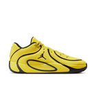 Jayson Tatum Tatum 4 Basketball Shoes 'Sonic Yellow/Red/Black'