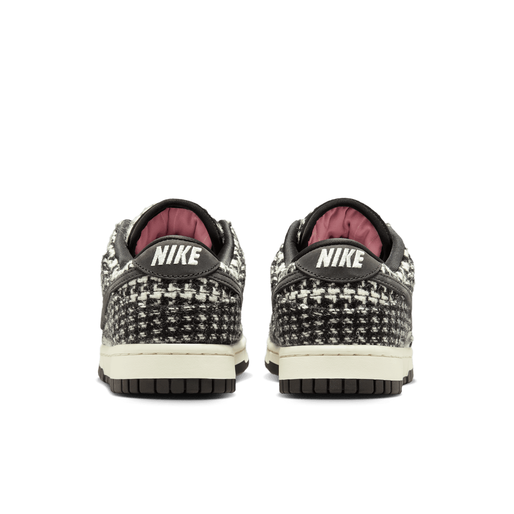 Nike Dunk Low Women's Shoes 'Multi Color'