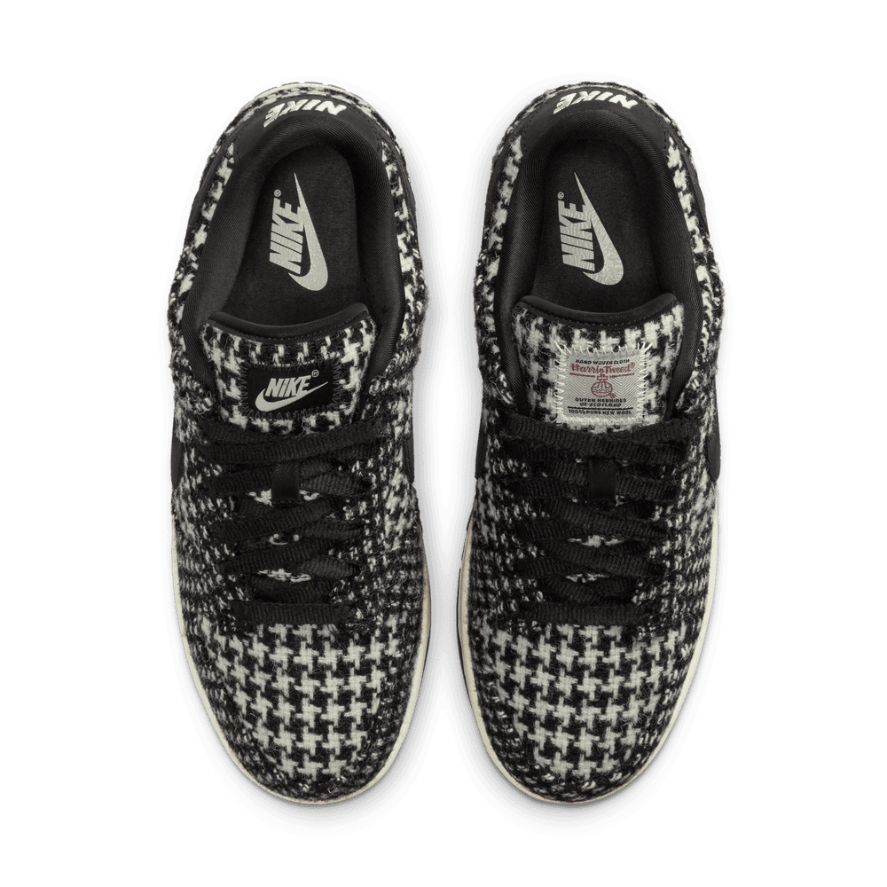 Nike Dunk Low Women's Shoes 'Multi Color'