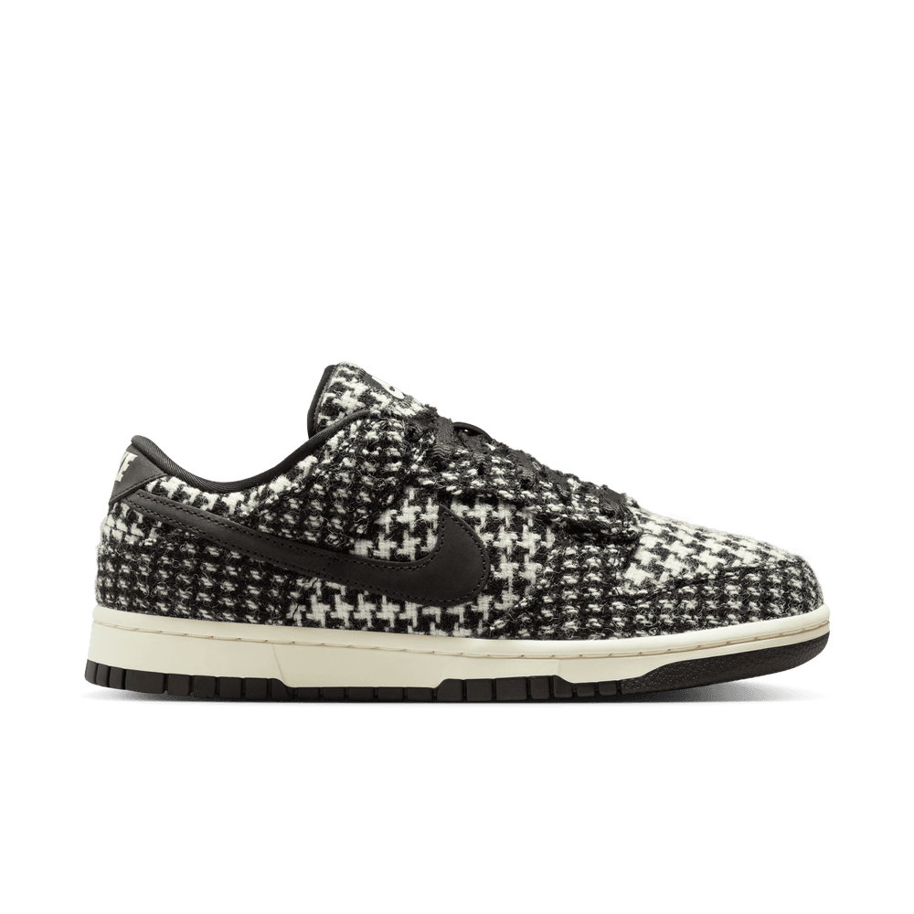 Nike Dunk Low Women's Shoes 'Multi Color'