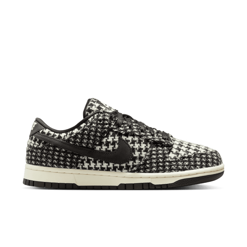 Nike Dunk Low Women's Shoes 'Multi Color'
