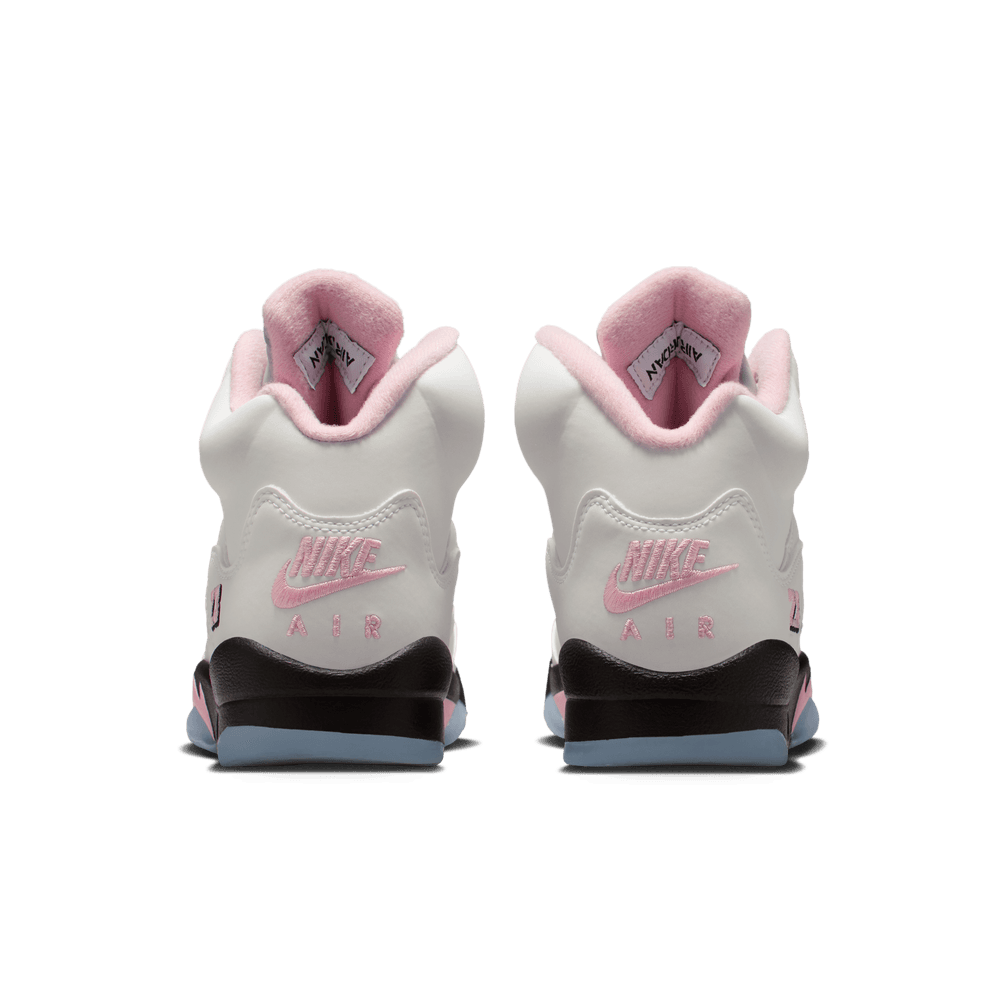 kids shoes air jordan kids retro