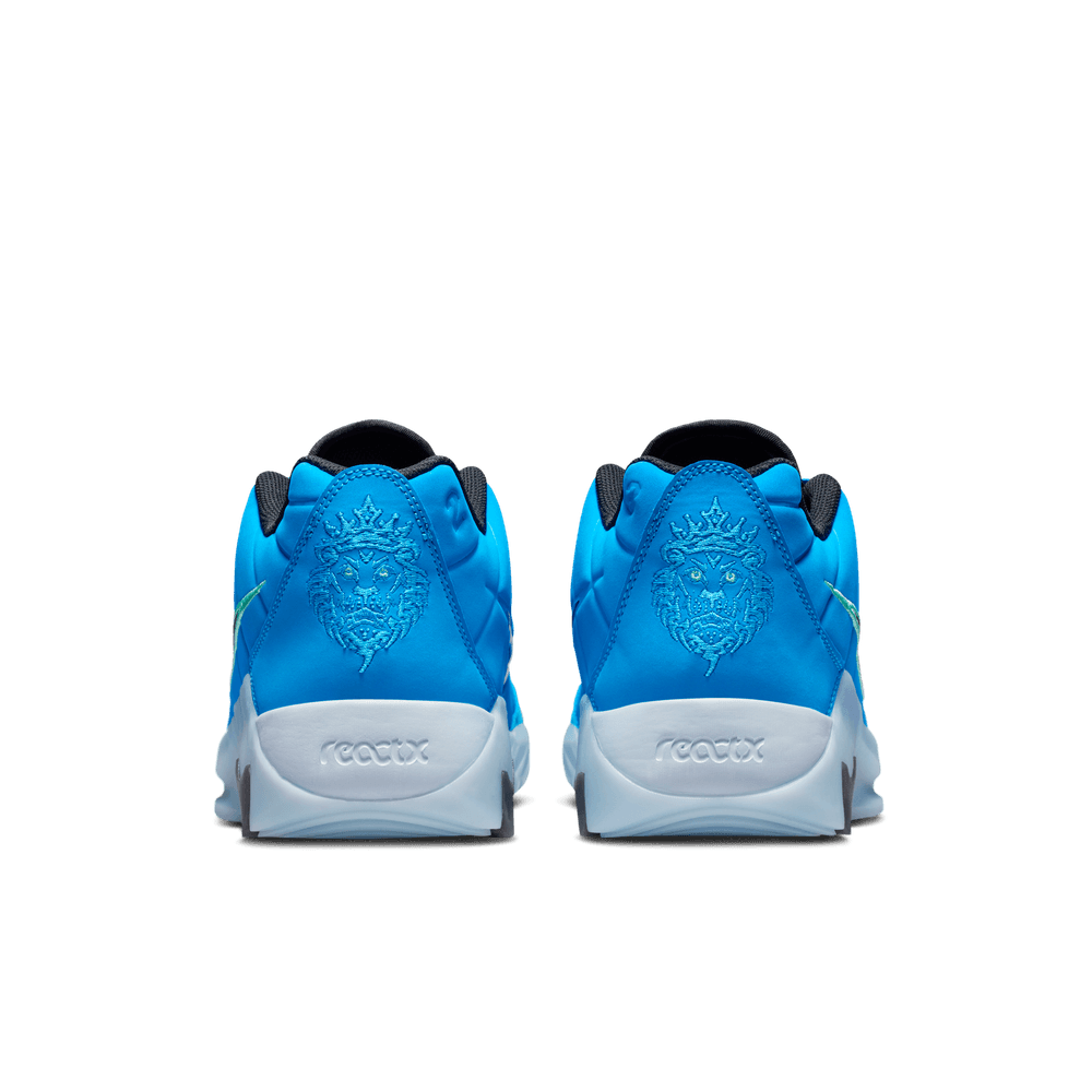 lebron james 9 shoes for sale