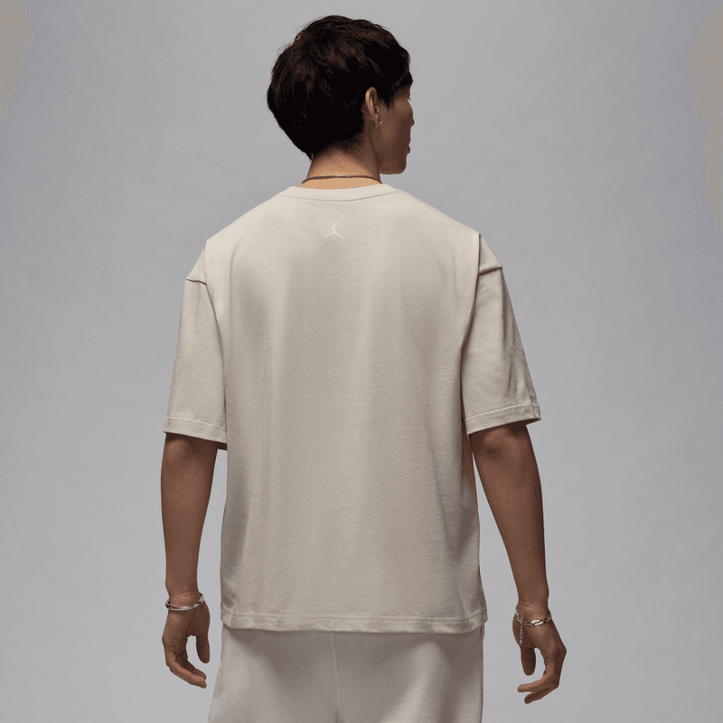 Jordan Flight Essentials Men's T-Shirt 'Orewood'