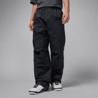 Jordan Flight Men's Utility Pants 'Black'