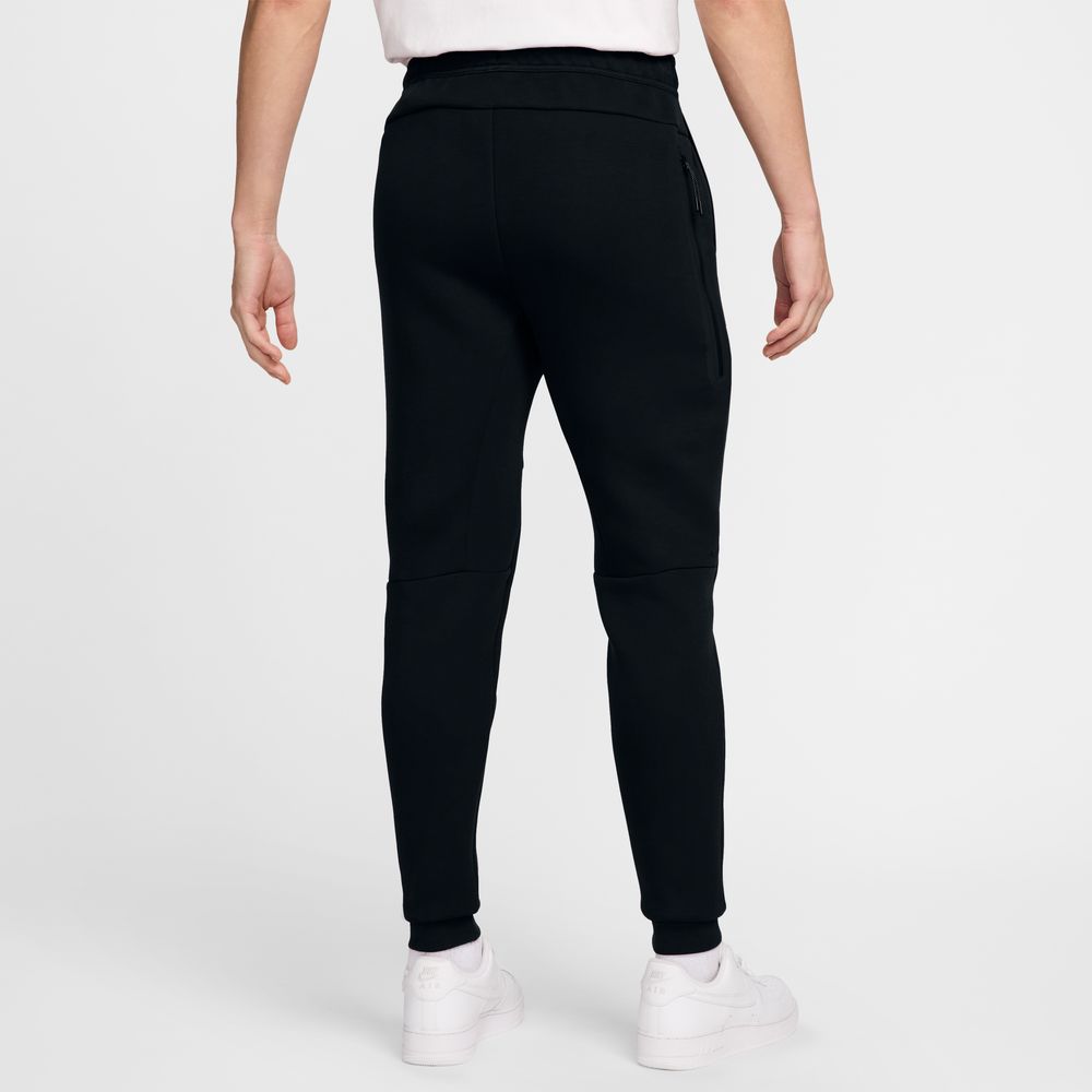 Mens swoosh joggers sale