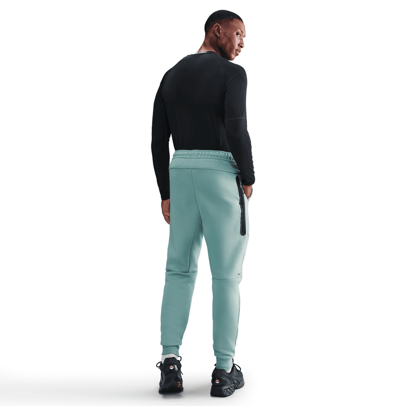 Nike Tech Men's Fleece Joggers Tall Sizes 'Cannon'