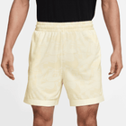 Giannis Antetokounmpo Giannis DNA Men's Dri-FIT 6" Basketball Shorts 'Sail'