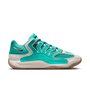 Kevin Durant KD18 