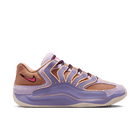 Kevin Durant KD18 Basketball Shoes 'Washed Purple'