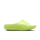Nike ReactX Rejuven8 Men's Slides 'Volt Ice'