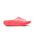 Nike ReactX Rejuven8 Women's Slides 'Hot Lava'