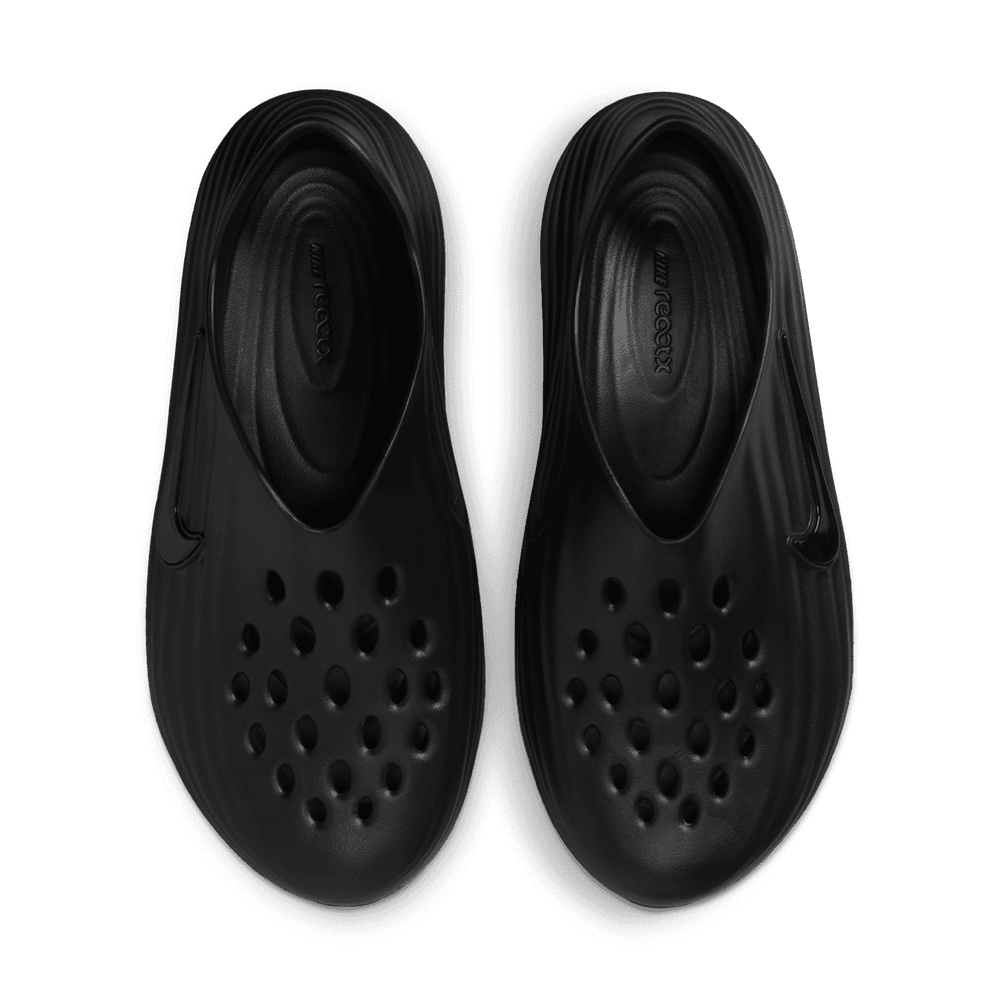 Nike ReactX Rejuven8 Men's Shoes 'Black'