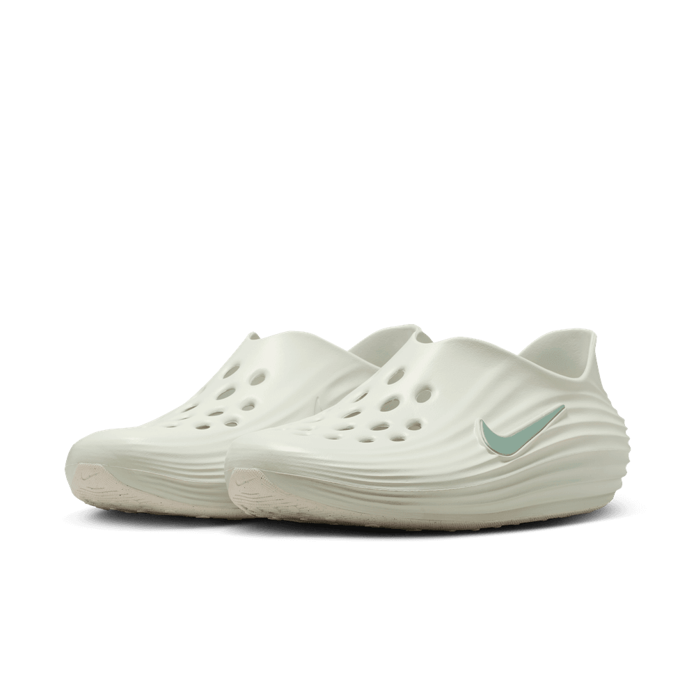Nike ReactX Rejuven8 Men's Shoes 'Spruce Aura'