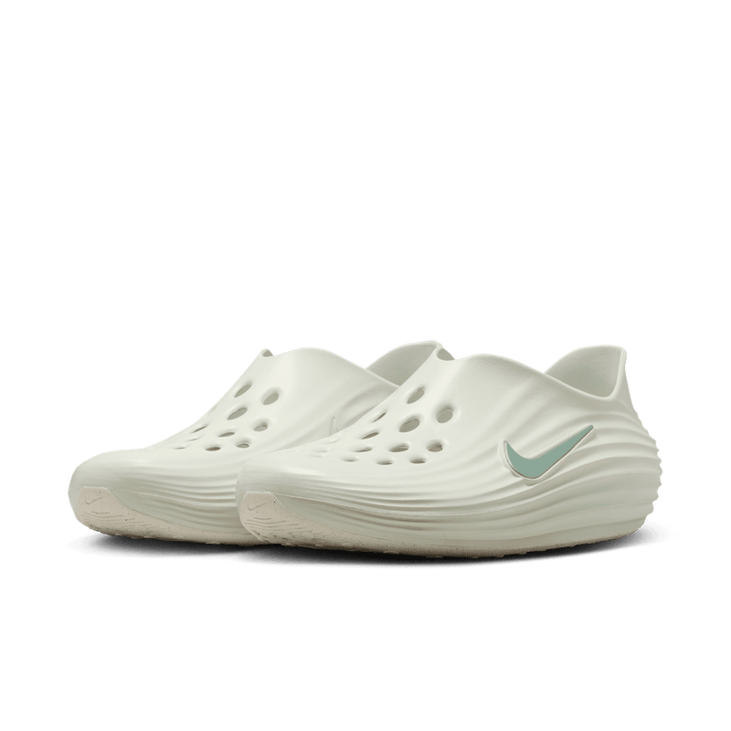 Nike ReactX Rejuven8 Men's Shoes 'Spruce Aura'
