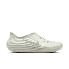 Nike ReactX Rejuven8 Men's Shoes 'Spruce Aura'
