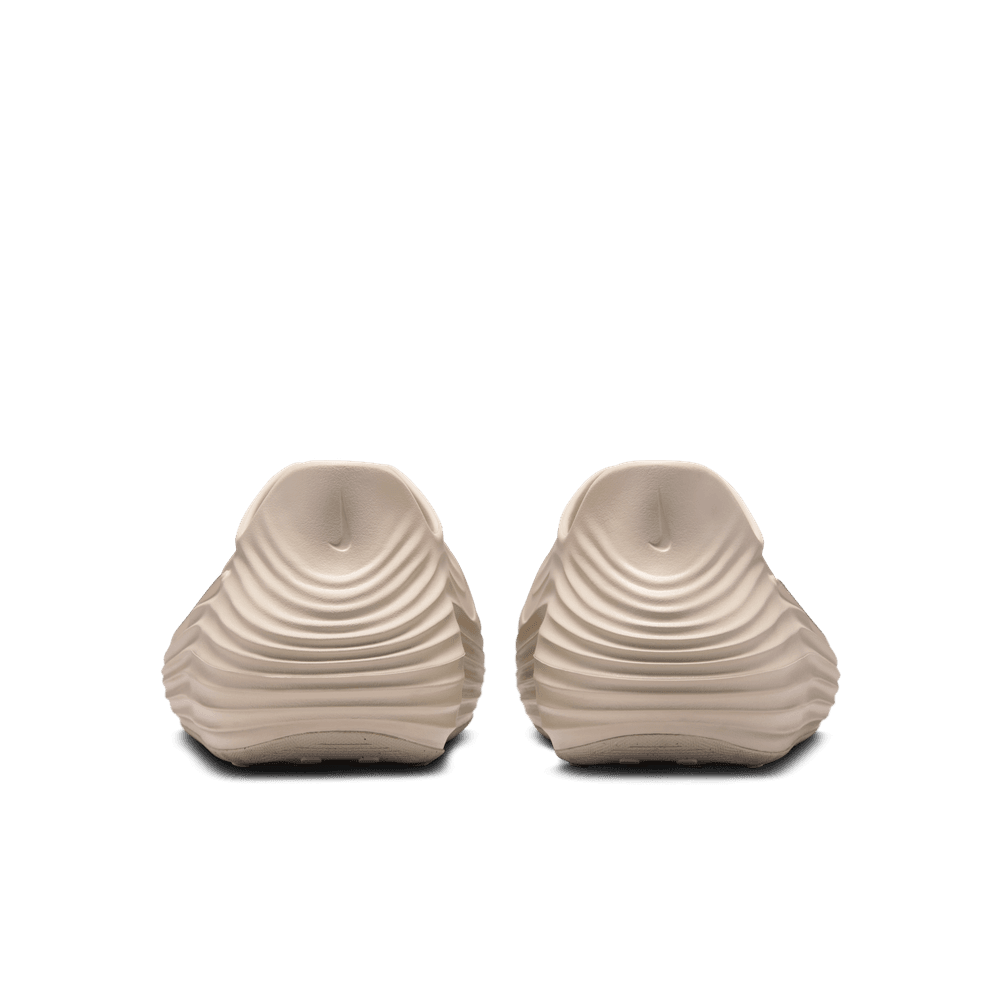 Nike ReactX Rejuven8 Men's Shoes 'Orewood'