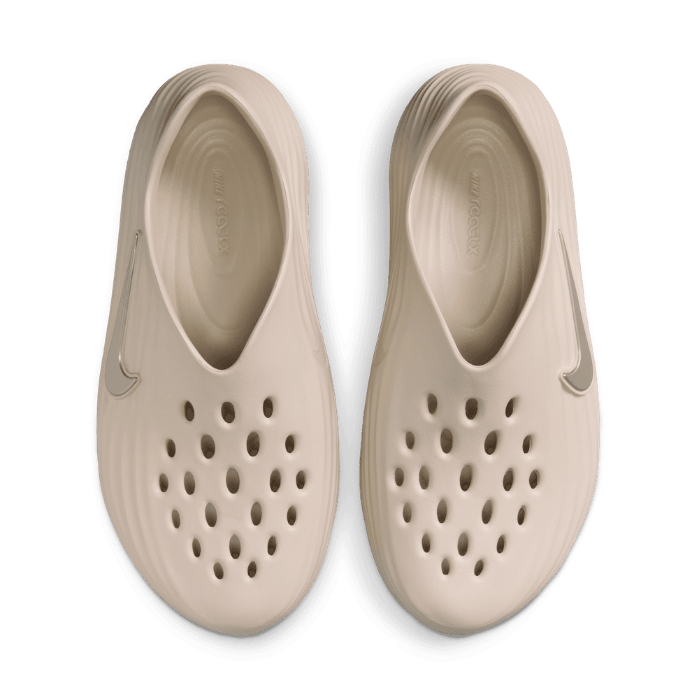 Nike ReactX Rejuven8 Men's Shoes 'Orewood'