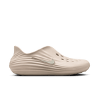 Nike ReactX Rejuven8 Men's Shoes 'Orewood'