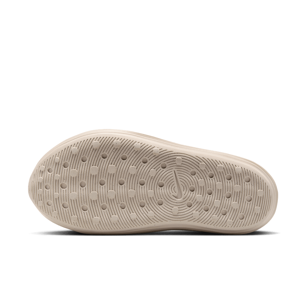 Nike ReactX Rejuven8 Men's Shoes 'Orewood'