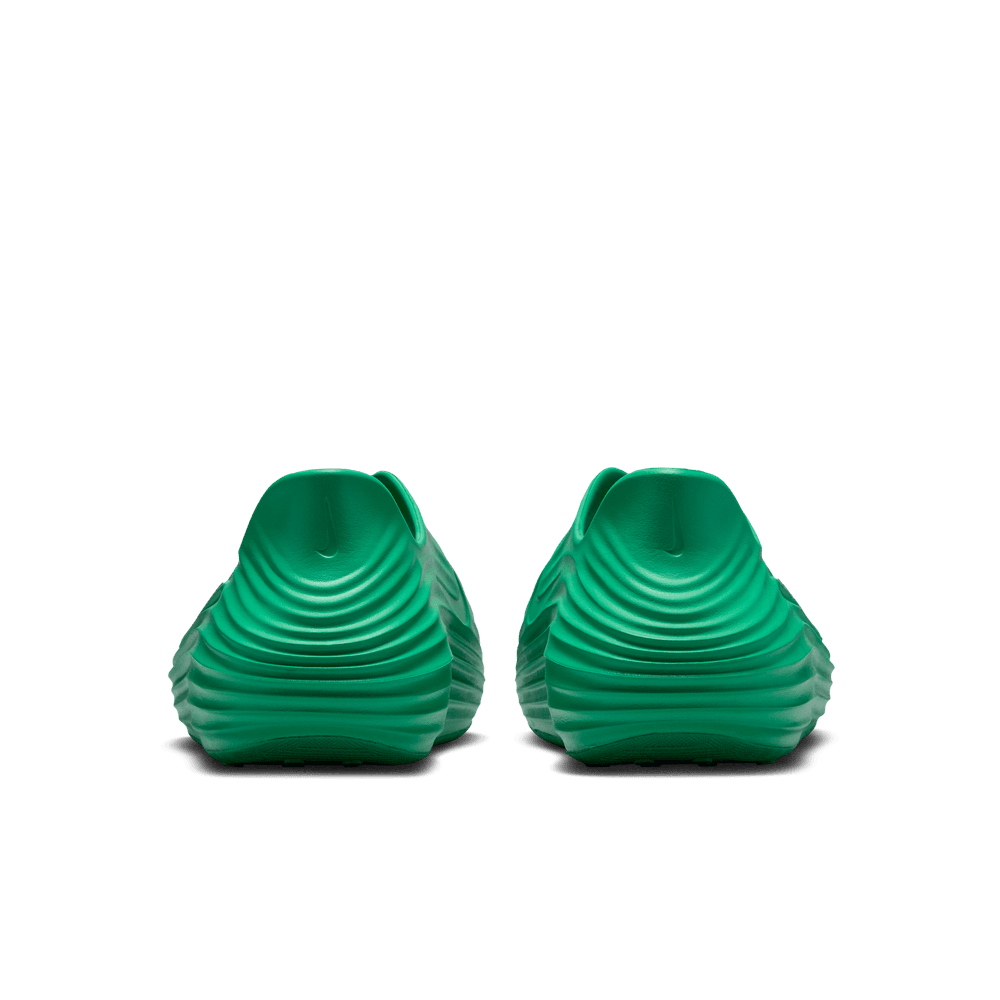 Nike ReactX Rejuven8 Men's Shoes 'Stadium Green'