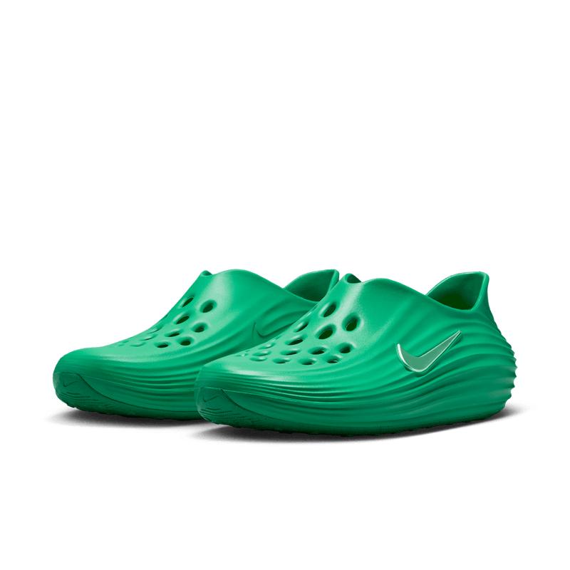 Nike ReactX Rejuven8 Men's Shoes 'Stadium Green'