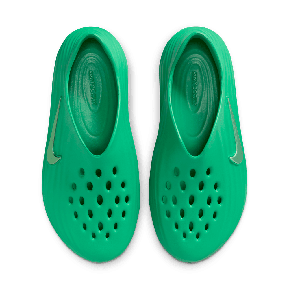 Nike ReactX Rejuven8 Men's Shoes 'Stadium Green'