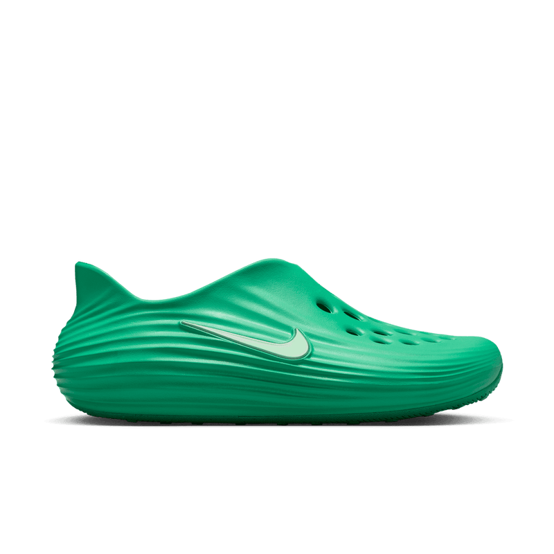 Nike ReactX Rejuven8 Men's Shoes 'Stadium Green'