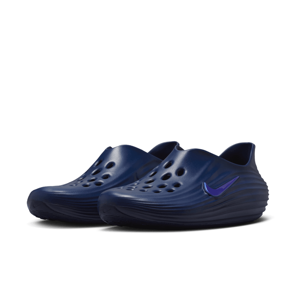 Nike ReactX Rejuven8 Men's Shoes 'Blue Void/Indigo'