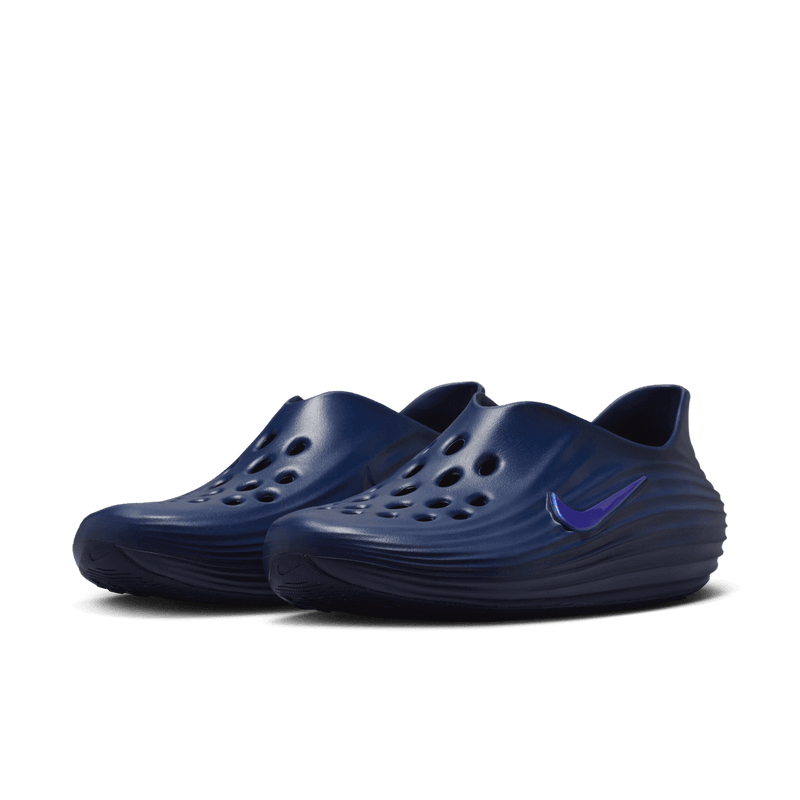 Nike ReactX Rejuven8 Men's Shoes 'Blue Void/Indigo'