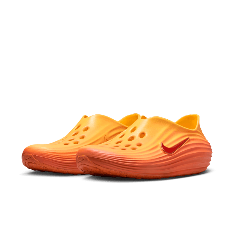 Nike ReactX Rejuven8 Men's Shoes 'Topaz Gold'