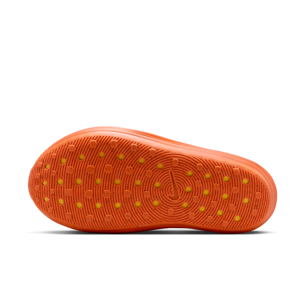 Nike ReactX Rejuven8 Men's Shoes 'Topaz Gold'