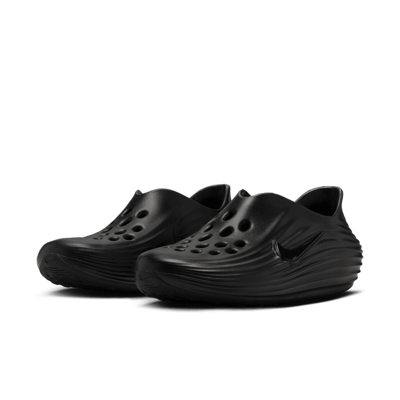 Nike ReactX Rejuven8 Women's Shoes 'Black'