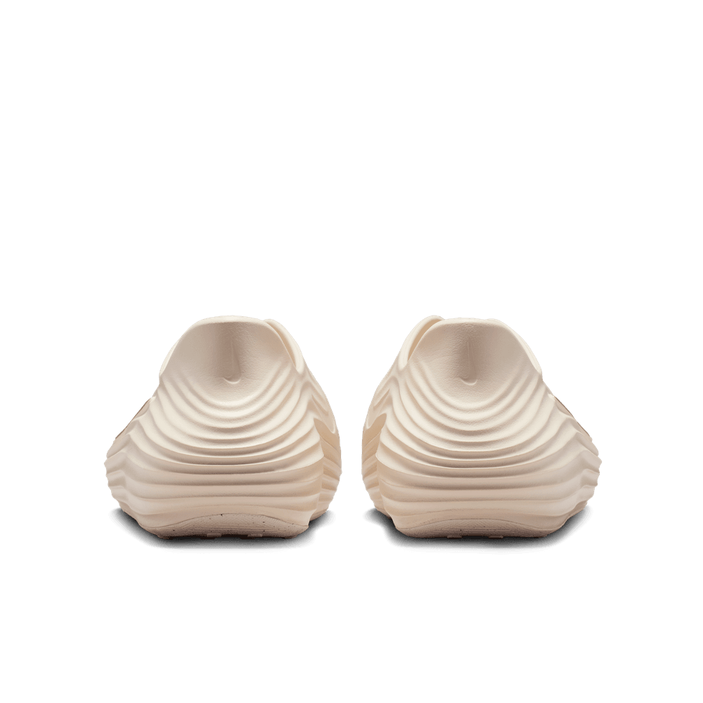 Nike ReactX Rejuven8 Women's Shoes 'Chalk'