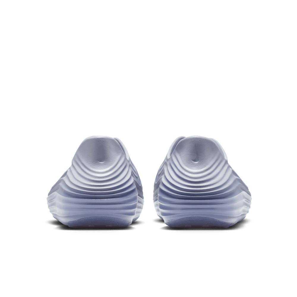 Nike ReactX Rejuven8 Women's Shoes 'Armory Blue'