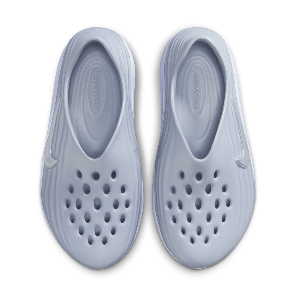 Nike ReactX Rejuven8 Women's Shoes 'Armory Blue'