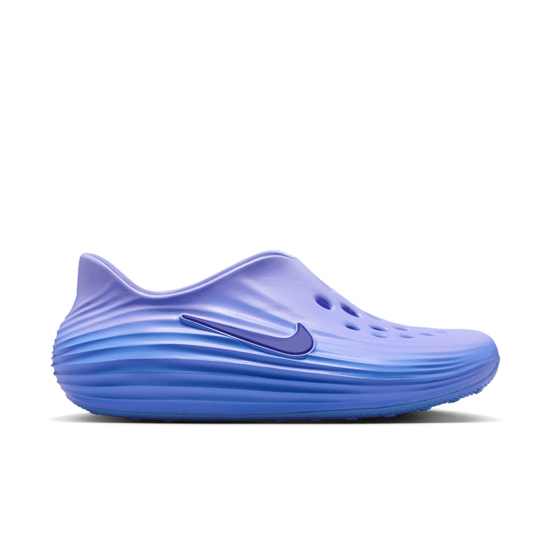 Nike ReactX Rejuven8 Women's Shoes 'Sapphire'