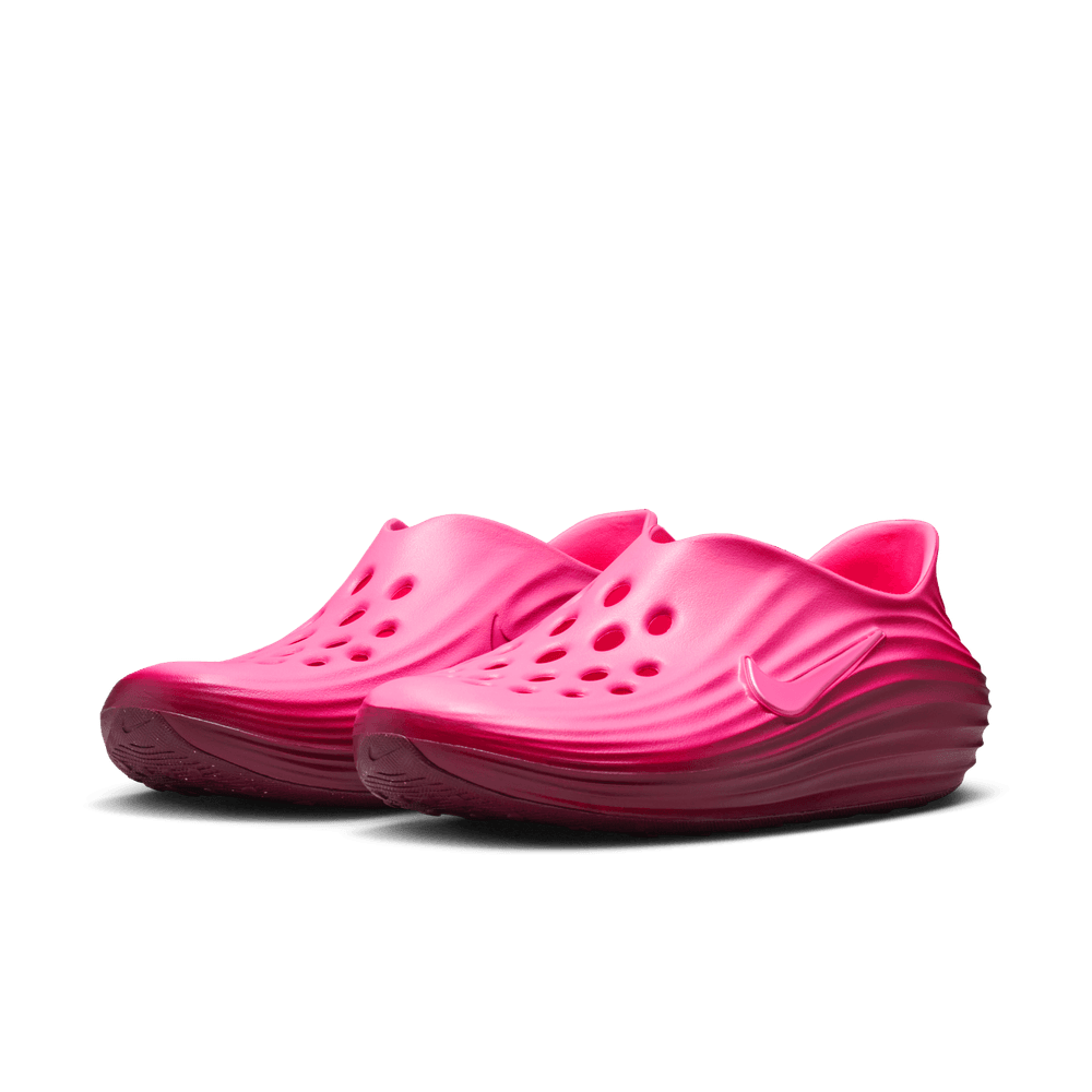 Nike ReactX Rejuven8 Women's Shoes 'Pink Spell/Bordeaux'